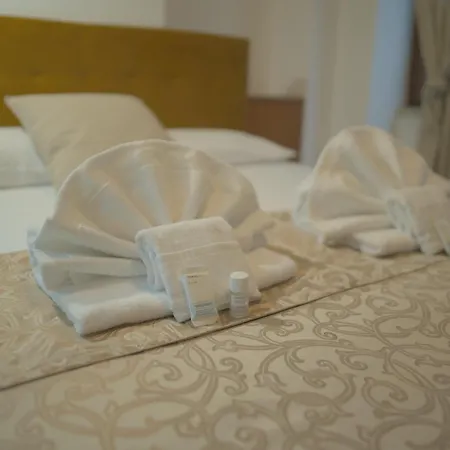 Appartement Fontana Di Trevi Sweet Rome