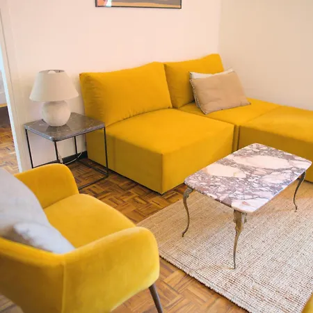 Fontana Di Trevi Sweet * Roma