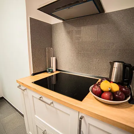 Fontana Di Trevi Sweet Roma