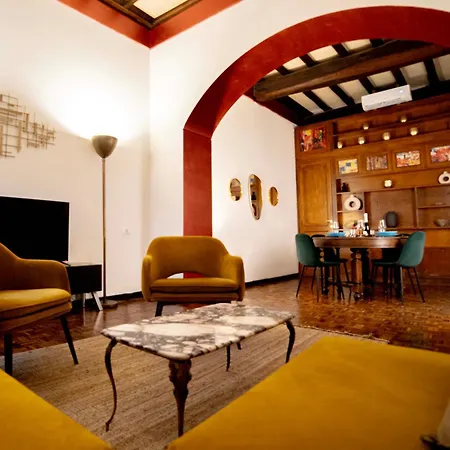 Fontana Di Trevi Sweet