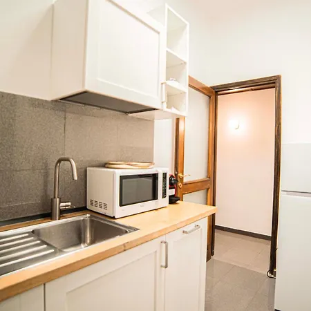 Fontana Di Trevi Sweet Roma