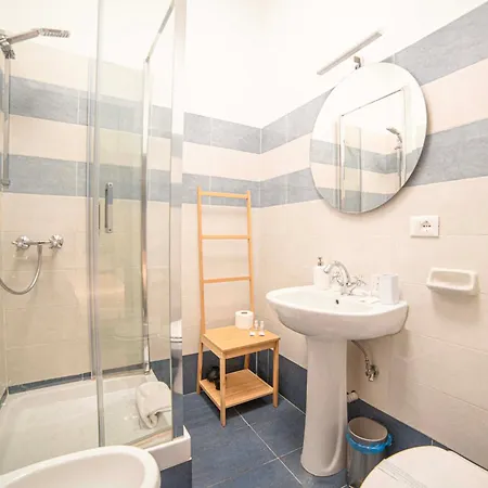 Fontana Di Trevi Sweet * Roma