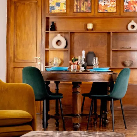 Fontana Di Trevi Sweet *