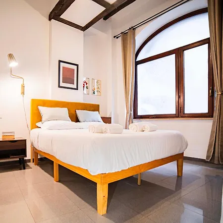 Fontana Di Trevi Sweet Roma