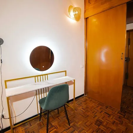 Fontana Di Trevi Sweet Apartamento