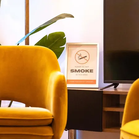 Apartamento Fontana Di Trevi Sweet Roma