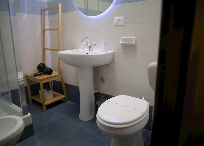 Fontana Di Trevi Sweet Appartement Rome