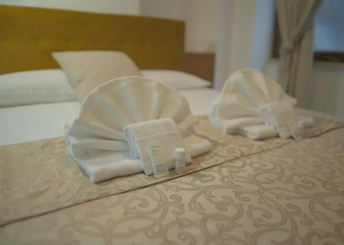 Appartement Fontana Di Trevi Sweet Rome