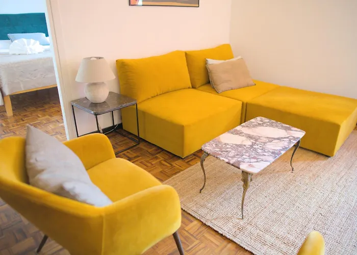 Fontana Di Trevi Sweet * Rome