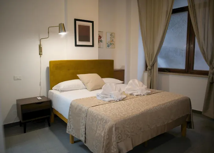 Fontana Di Trevi Sweet