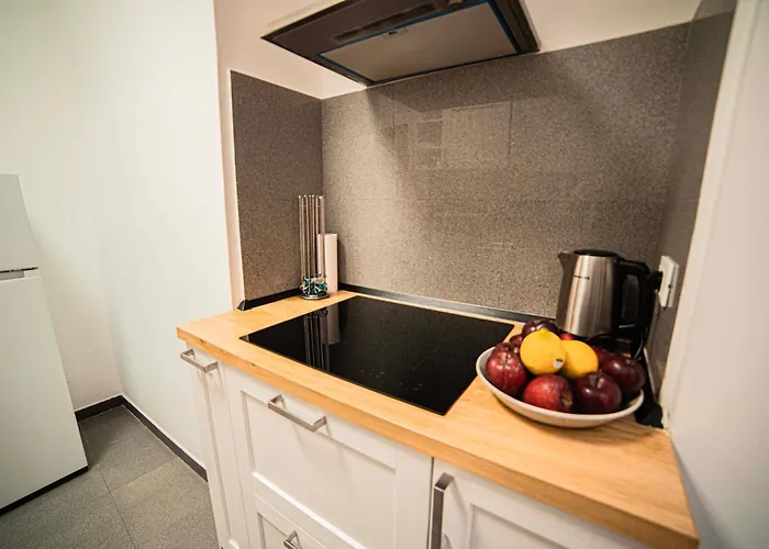 Fontana Di Trevi Sweet Rome