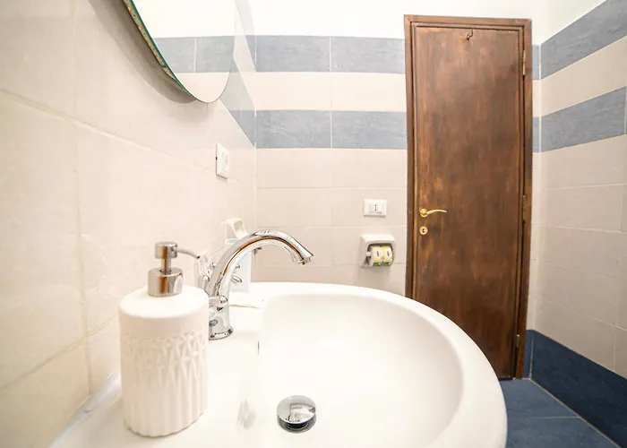 Fontana Di Trevi Sweet * Rome