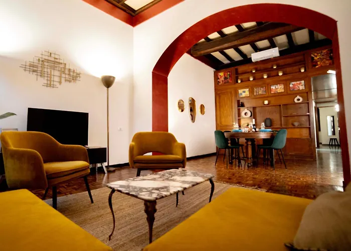 Fontana Di Trevi Sweet