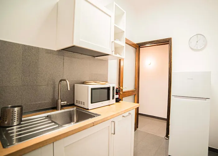 Fontana Di Trevi Sweet Rome