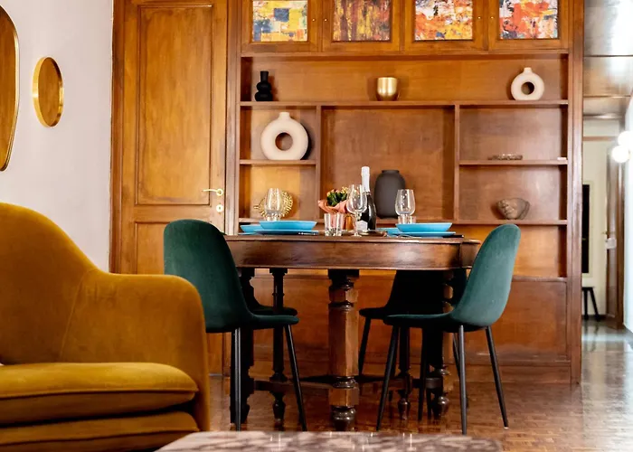 Fontana Di Trevi Sweet *