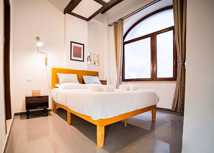 Fontana Di Trevi Sweet Rome