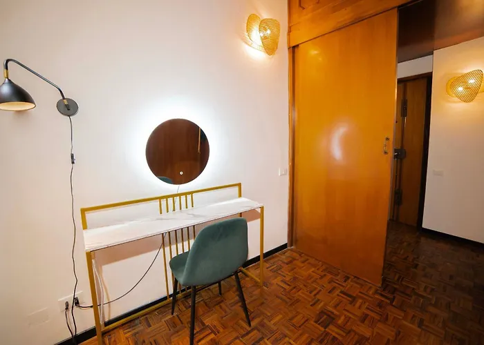 Fontana Di Trevi Sweet Appartement