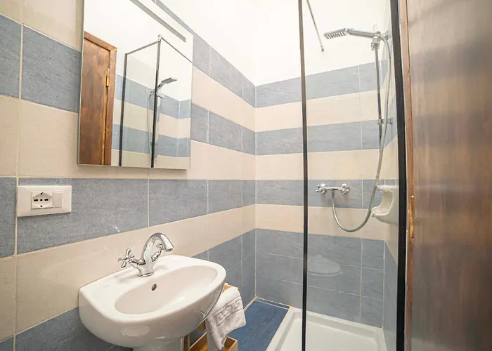 Fontana Di Trevi Sweet Appartement Rome