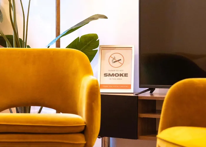 Appartement Fontana Di Trevi Sweet Rome